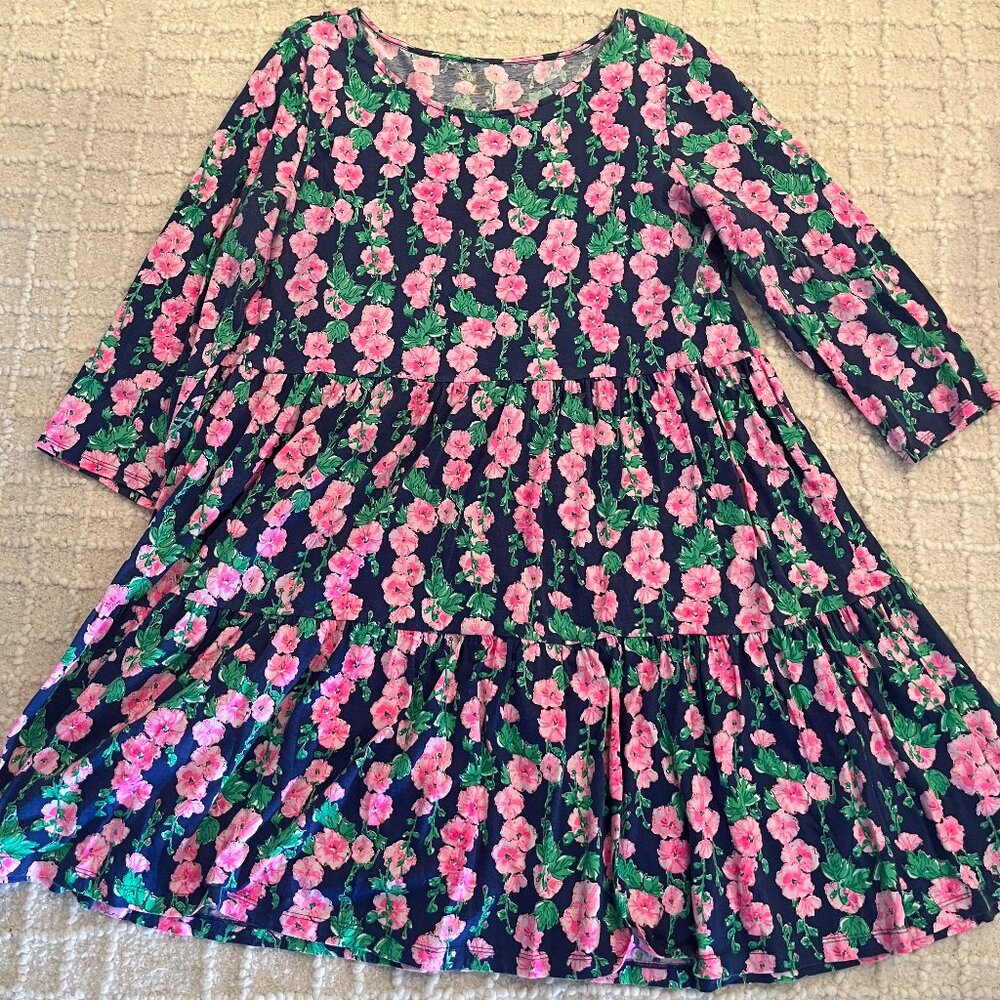 Lilly Pulitzer Geanna XXL